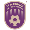 Racing de Veracruz